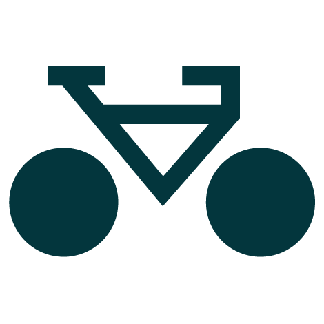 Rides Sandbox Help Center home page